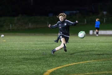 Bild 49 - Frauen VfR Horst - Holstein Kiel : Ergebnis: 0:11